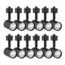 Intertek 4005791 Light Wayfair